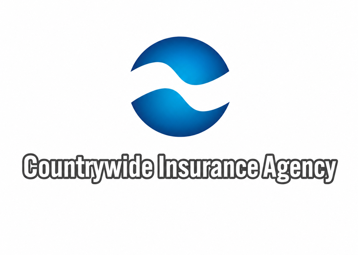 Countywide Insurance Agency