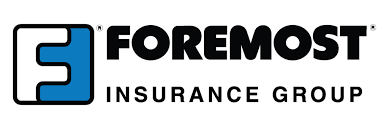 Foremost Insurance Group