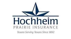 Hochheim Prairie Insurance