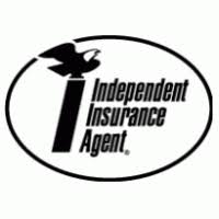 Independent Insurance Agent
