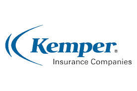 Kemper Insurance Companies