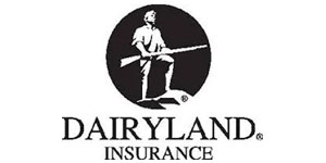 Dairyland Insurance