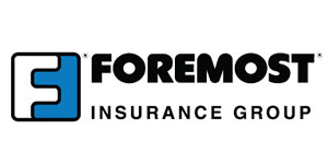 Foremost Insurance