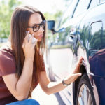 Quality Auto Insurance